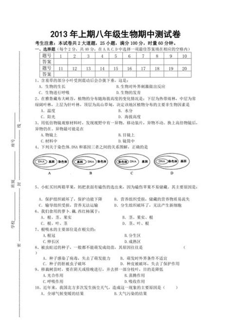 形態意思|「形態」意思是什麼？形態造句有哪些？形態的解釋、用法、例句